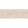 FLAVIKER NAVONA BONE VEIN RET 40X120