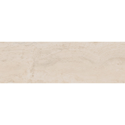 FLAVIKER NAVONA BONE VEIN RET 40X120