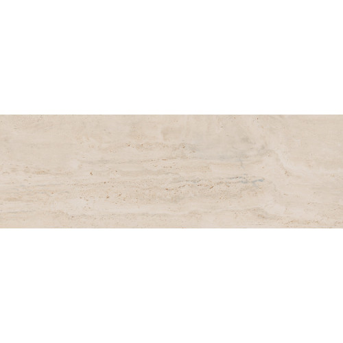 FLAVIKER NAVONA BONE VEIN RET 40X120