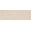 FLAVIKER NAVONA BONE VEIN RET 40X120