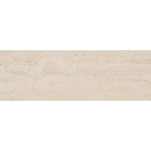 FLAVIKER NAVONA BONE VEIN RET 40X120