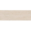 FLAVIKER NAVONA BONE VEIN RET 40X120