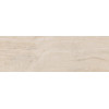 FLAVIKER NAVONA BONE VEIN RET 40X120