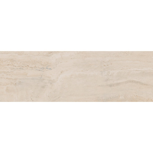 FLAVIKER NAVONA BONE VEIN RET 40X120