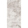 CENTURY Керамический гранит CONTACT STONE WHITE MOL.RET. 60X120 MOLATO RETTIFICATO