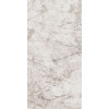 CENTURY Керамический гранит CONTACT STONE WHITE MOL.RET. 60X120 MOLATO RETTIFICATO