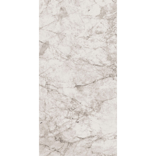 CENTURY Керамический гранит CONTACT STONE WHITE MOL.RET. 60X120 MOLATO RETTIFICATO