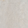 ABK BLEND CONCRETE MOON RET 60X60