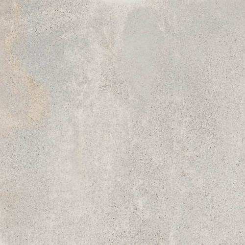 ABK BLEND CONCRETE MOON RET 60X60