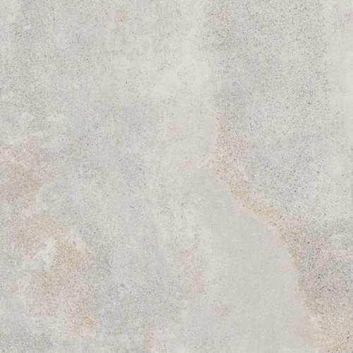 ABK BLEND CONCRETE MOON RET 60X60