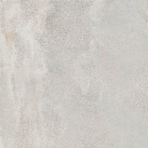 ABK BLEND CONCRETE MOON RET 60X60