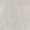 ABK BLEND CONCRETE MOON RET 60X60