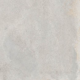 Керамическая плитка BLEND CONCRETE MOON RET 60X60