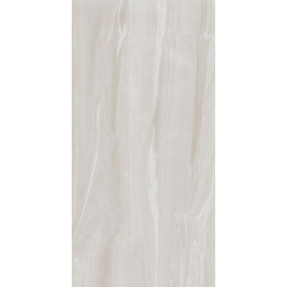 Керамогранит LUXE IVORY GRIP RET 60X120