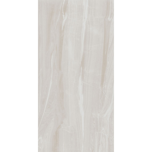 CERDOMUS LUXE IVORY GRIP RET 60X120