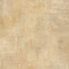 Керамогранит NAXOS PICTURA CANOSA SOFT RETT 60X60