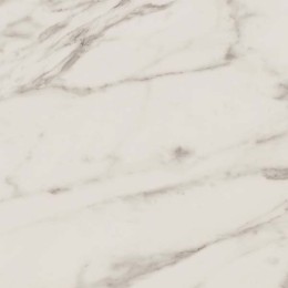 Керамическая плитка SENSI CALACATTA SELECT LUX+ RET	60X60