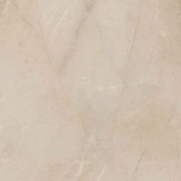 Керамическая плитка SENSI SAHARA CREAM LUX+ RET	60X60
