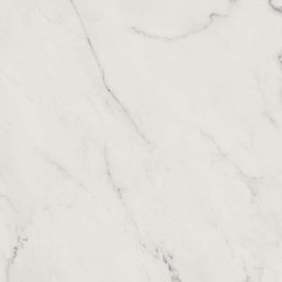 Керамическая плитка SENSI STATUARIO WHITE LUX+ RET	60X60