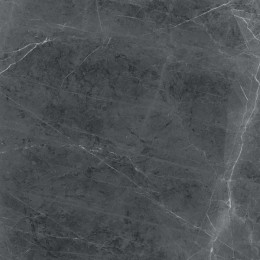 Керамическая плитка SENSI PIETRA GREY SABLE RET	60X60