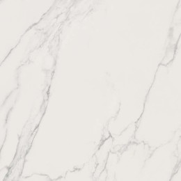 Керамическая плитка SENSI STATUARIO WHITE SABLE RET	60X60