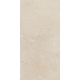 Керамическая плитка SENSI SAHARA CREAM SABLE RET	30X60