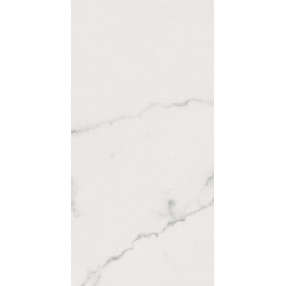 Керамическая плитка SENSI STATUARIO WHITE SABLE RET	30X60