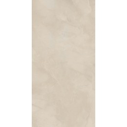 Керамическая плитка SENSI SAHARA CREAM Lux+ Ret.	160X320