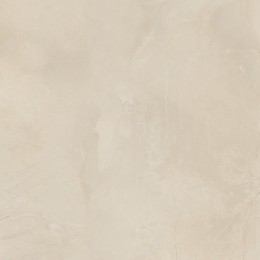 Керамическая плитка SENSI SAHARA CREAM Lux+ Ret.	80X80