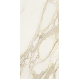 Керамогранит  ETOILE CREME MAT 6MM 60X120 RET