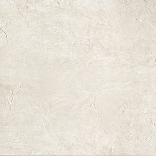 REX ARDOISE BLANC 80x80 RET