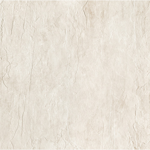 REX ARDOISE BLANC 80x80 RET