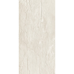 Керамогранит ARDOISE BLANC NAT 60x120 RET