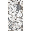 CERAMICHE PIEMME MAJESTIC PURE FOLIAGE NAT/RET 60x119,5