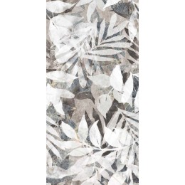 Керамогранит MAJESTIC PURE FOLIAGE NAT/RET 60x119,5