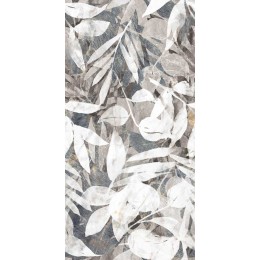 Керамогранит MAJESTIC PURE FOLIAGE NAT/RET 60x119,5