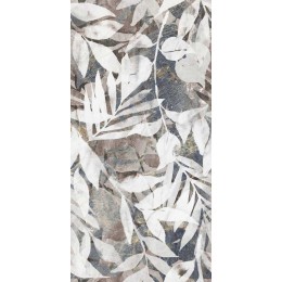 Керамогранит MAJESTIC PURE FOLIAGE NAT/RET 60x119,5