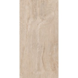 Керамогранит NAVONA HONEY VEIN RET	60X120