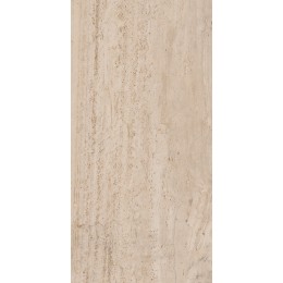 Керамогранит NAVONA HONEY VEIN RET	60X120