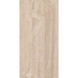 Керамогранит NAVONA HONEY VEIN RET	60X120