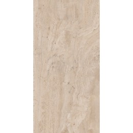 Керамогранит NAVONA HONEY VEIN RET	60X120