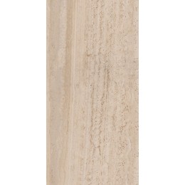 Керамогранит NAVONA HONEY VEIN RET	60X120