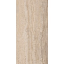 Керамогранит NAVONA HONEY VEIN RET	60X120