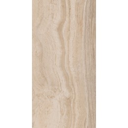 Керамогранит NAVONA HONEY VEIN RET	60X120
