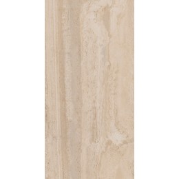 Керамогранит NAVONA HONEY VEIN RET	60X120