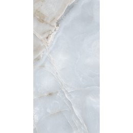 Керамогранит REVES DE REX  BLEU GLOSSY 60X120