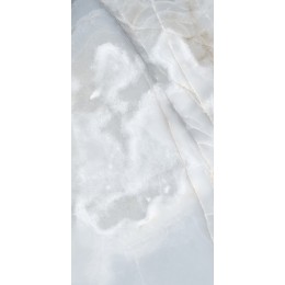 Керамогранит REVES DE REX  BLEU GLOSSY 60X120