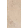 ABK Декор керамический ALPES RAW DEC.SIGN SAND MIX2 l 30X60