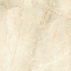 CERDOMUS SYBIL BEIGE RT 60x60