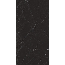 Керамогранит I CLASSICI MARQUINIA 6MM GLOSSY 60X120 RET